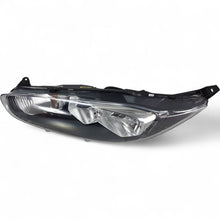 Laden Sie das Bild in den Galerie-Viewer, Frontscheinwerfer Ford Fiesta I VI 20-201-01118 Ein Stück (Rechts oder Links) SCH3088309361kw