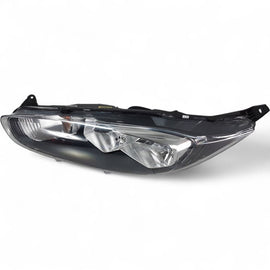 Frontscheinwerfer Ford Fiesta I VI 20-201-01118 Ein Stück (Rechts oder Links) SCH3088309361kw