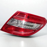 Rückleuchte Mercedes-Benz W204 2048202064 Rechts Rearlight