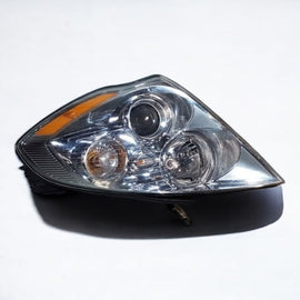 Frontscheinwerfer Kia Carnival III 921024JOXX Rechts Scheinwerfer Headlight