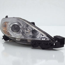 Load image into Gallery viewer, Frontscheinwerfer Mazda 5 V P5117L Xenon Ein Stück (Rechts oder Links) Headlight SCH8249009228uc