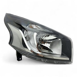 Frontscheinwerfer Renault Trafic III 260101161R Rechts Scheinwerfer Headlight SCH5890688127yk