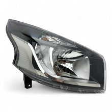Load image into Gallery viewer, Frontscheinwerfer Renault Trafic III 260101161R Rechts Scheinwerfer Headlight SCH5890688127yk
