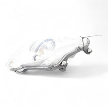 Laden Sie das Bild in den Galerie-Viewer, Frontscheinwerfer Honda I 1378-041 Ein Stück (Rechts oder Links) Headlight SCH7027286795ui