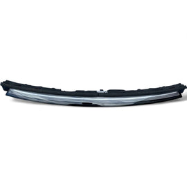 Frontscheinwerfer Mercedes-Benz Eqc A2939069200 Rechts Scheinwerfer Headlight SCH8420156154lz