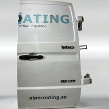Load image into Gallery viewer, Tür Mercedes-Benz Vito 78520365 Hinten Rechts Door Porta Porte