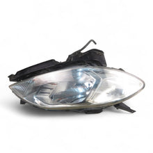 Laden Sie das Bild in den Galerie-Viewer, Frontscheinwerfer Honda Fr-V Rechts Scheinwerfer Headlight