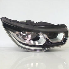 Laden Sie das Bild in den Galerie-Viewer, Frontscheinwerfer Citroën C4 II 9808623780 Rechts Scheinwerfer Headlight