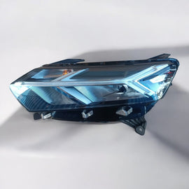 Frontscheinwerfer Dacia Sandero III Logan 260607161R LED Links Headlight SCH4282974480pr