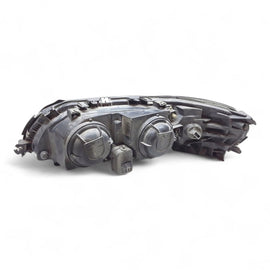 Frontscheinwerfer Volvo V70 II S60 I 8659611 Links Scheinwerfer Headlight SCH9811882871fr