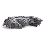 Frontscheinwerfer Volvo V70 II S60 I 8659611 Links Scheinwerfer Headlight