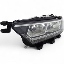 Load image into Gallery viewer, Frontscheinwerfer VW T-Roc 2GA941005B Ein Stück (Rechts oder Links) Headlight SCH3483442676lr