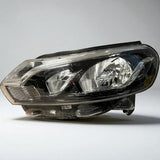 Frontscheinwerfer Toyota Proace 9808581280 Ein Stück (Rechts oder Links)