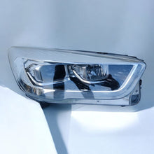 Load image into Gallery viewer, Frontscheinwerfer Ford Kuga GV41-13D154-AG Xenon Rechts Scheinwerfer Headlight