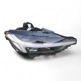 Frontscheinwerfer Volvo Xc60 II 32396574 LED Rechts Scheinwerfer Headlight