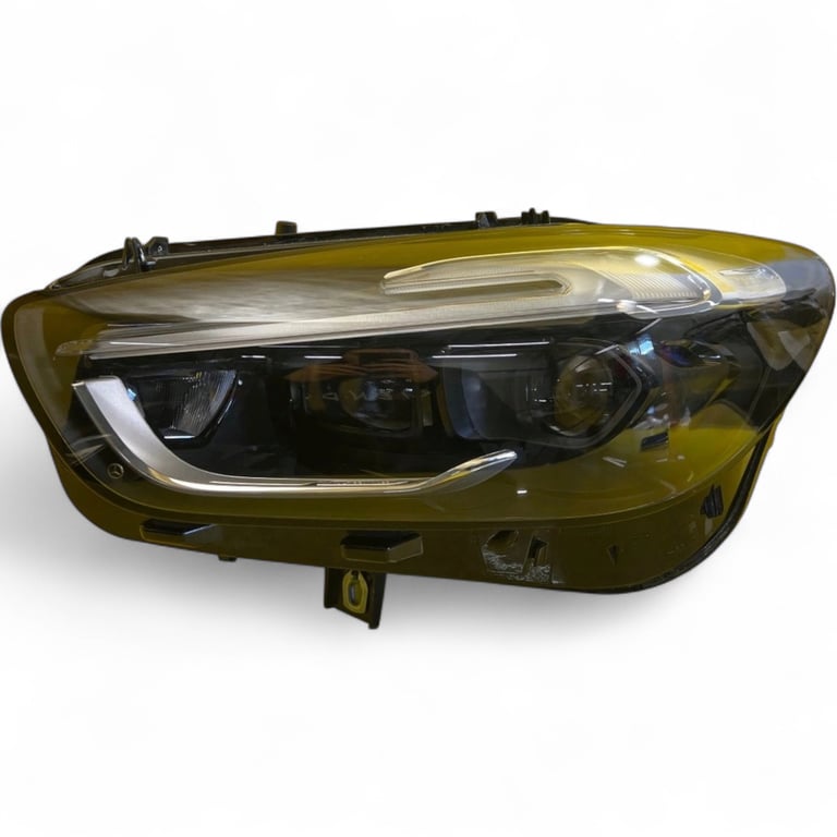 Frontscheinwerfer Mercedes-Benz W247 A2479061304 LED Links Headlight SCH6065819232rh