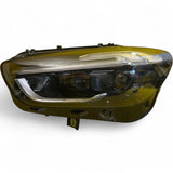 Frontscheinwerfer Mercedes-Benz W247 A2479061304 LED Links Headlight