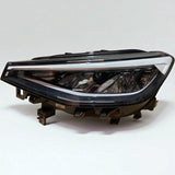 Frontscheinwerfer VW Id.4 11B941005 Full LED Links Scheinwerfer Headlight