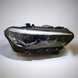 Frontscheinwerfer BMW X5 G05 948178403 LED Ein Stück (Rechts oder Links) SCH3969837425jl