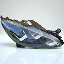 Laden Sie das Bild in den Galerie-Viewer, Frontscheinwerfer Ford Kuga LV4B-13W029-AG LED Rechts Scheinwerfer Headlight SCH1218674710ki