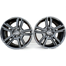 Load image into Gallery viewer, 1x Alufelge 17 Zoll 7.0" 5x114.3 40ET AR33-1007-AB Ford Rim Wheel FEL1529334339ml