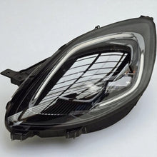 Laden Sie das Bild in den Galerie-Viewer, Frontscheinwerfer Ford Puma L1TB-13E015-GK Full LED Rechts oder Links SCH6109037962gs
