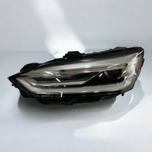 Laden Sie das Bild in den Galerie-Viewer, Frontscheinwerfer Audi A5 8W6941005C Xenon Links Scheinwerfer Headlight