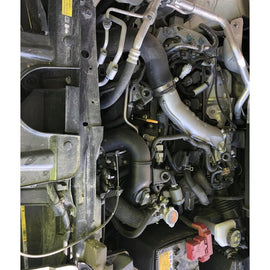 Motor Nissan Renault X Trail Qashqai MR16 1.6 120kW 78TKm Benzin Engine Komplett