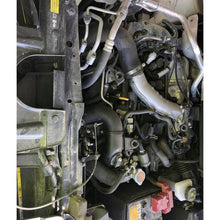 Laden Sie das Bild in den Galerie-Viewer, Motor Nissan Renault X Trail Qashqai MR16 1.6 120kW 78TKm Benzin Engine Komplett
