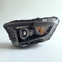 Load image into Gallery viewer, Frontscheinwerfer Hyundai Bayon 92102QQ500 Rechts Scheinwerfer Headlight