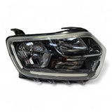 Frontscheinwerfer Dacia Duster 260101133R LED Rechts Scheinwerfer Headlight