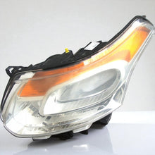 Laden Sie das Bild in den Galerie-Viewer, Frontscheinwerfer Citroën C3 Picasso 9681873980 Links Scheinwerfer Headlight SCH2951682956aq