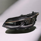 Frontscheinwerfer VW Golf VIII 5H1941005 LED Links Scheinwerfer Headlight