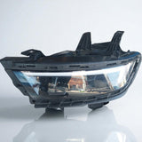 Frontscheinwerfer Opel Astra L Full LED Links Scheinwerfer Headlight