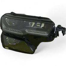 Laden Sie das Bild in den Galerie-Viewer, Frontscheinwerfer Skoda Karoq 57B941036 LED Rechts Scheinwerfer Headlight SCH1933535606ht