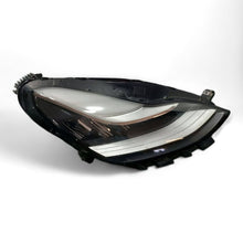 Laden Sie das Bild in den Galerie-Viewer, Frontscheinwerfer Tesla Model 3 10773760 Rechts Scheinwerfer Headlight