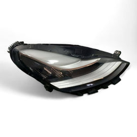 Frontscheinwerfer Tesla Model 3 10773760 Rechts Scheinwerfer Headlight