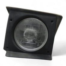 Load image into Gallery viewer, Frontscheinwerfer 03550700 Links Scheinwerfer Headlight SCH8461817187vh