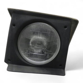 Frontscheinwerfer 03550700 Links Scheinwerfer Headlight SCH8461817187vh