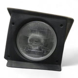 Frontscheinwerfer 03550700 Links Scheinwerfer Headlight