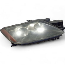 Load image into Gallery viewer, Frontscheinwerfer Mazda Cx7 Cx-7 EH10-51030 Xenon Rechts Scheinwerfer Headlight