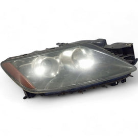 Frontscheinwerfer Mazda Cx7 Cx-7 EH10-51030 Xenon Rechts Scheinwerfer Headlight