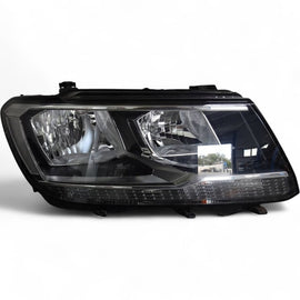 Frontscheinwerfer VW Tiguan 5NB941006B Rechts Scheinwerfer Headlight