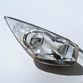 Frontscheinwerfer Kia Venga 92102-1P000 Rechts Scheinwerfer Headlight