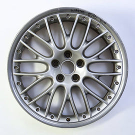 3x Alufelge 19 Zoll 9.0