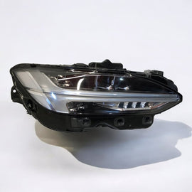 Frontscheinwerfer Volvo S90 V90 32228677 LED Rechts Scheinwerfer Headlight SCH5255483047io