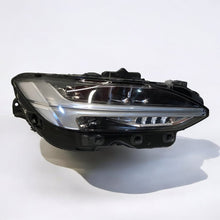 Load image into Gallery viewer, Frontscheinwerfer Volvo S90 V90 32228677 LED Rechts Scheinwerfer Headlight SCH5255483047io
