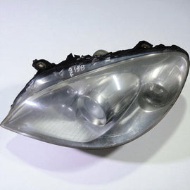 Frontscheinwerfer Mercedes-Benz W245 0301220201 A1698201761 Links Headlight SCH9478336174xg