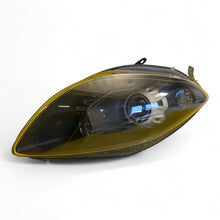 Laden Sie das Bild in den Galerie-Viewer, Frontscheinwerfer Mclaren Slr Xenon Rechts Scheinwerfer Headlight SCH2807934007ia
