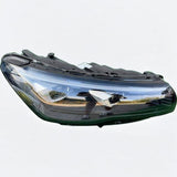 Frontscheinwerfer VW Tiguan 571941060B LED Rechts Scheinwerfer Headlight